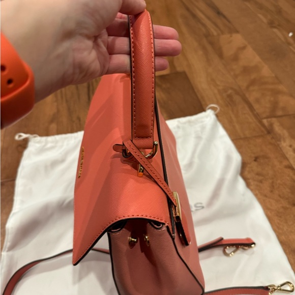 Brand new MK purse - Picture 6 of 11